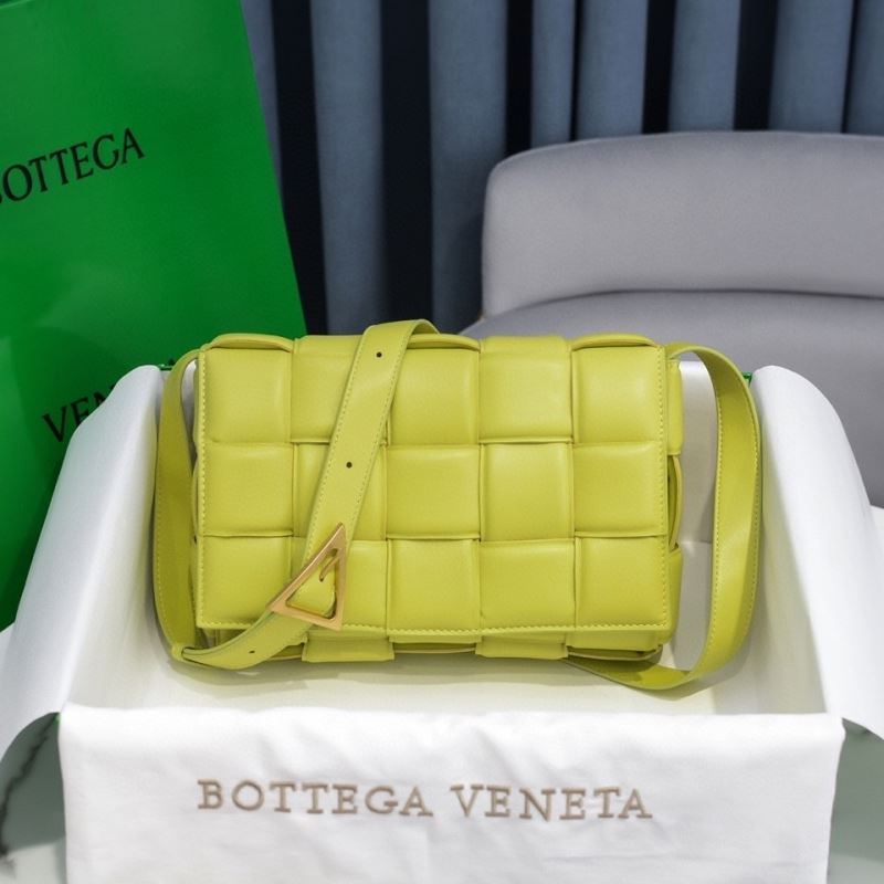 Bottega Veneta Satchel Bags - Click Image to Close